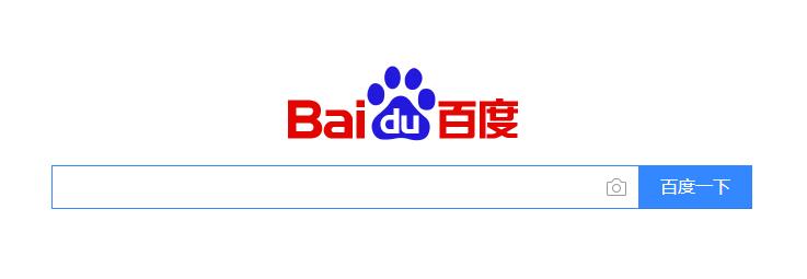 智能锁