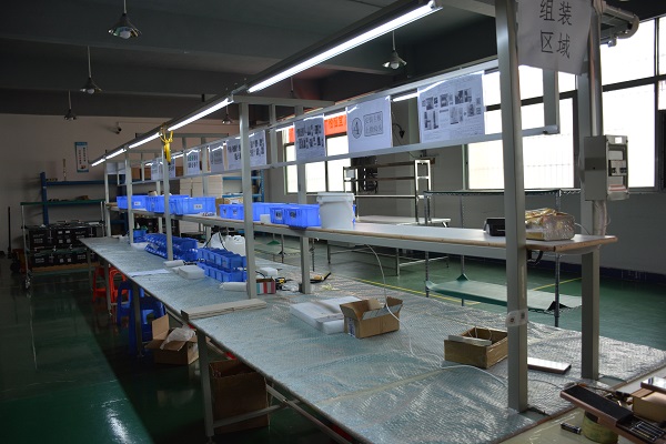 社区安全事件频发，皇迪家用智能锁却成保障户主安全的奇兵？
