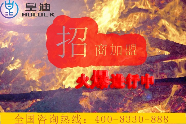 深圳人脸识别指纹锁