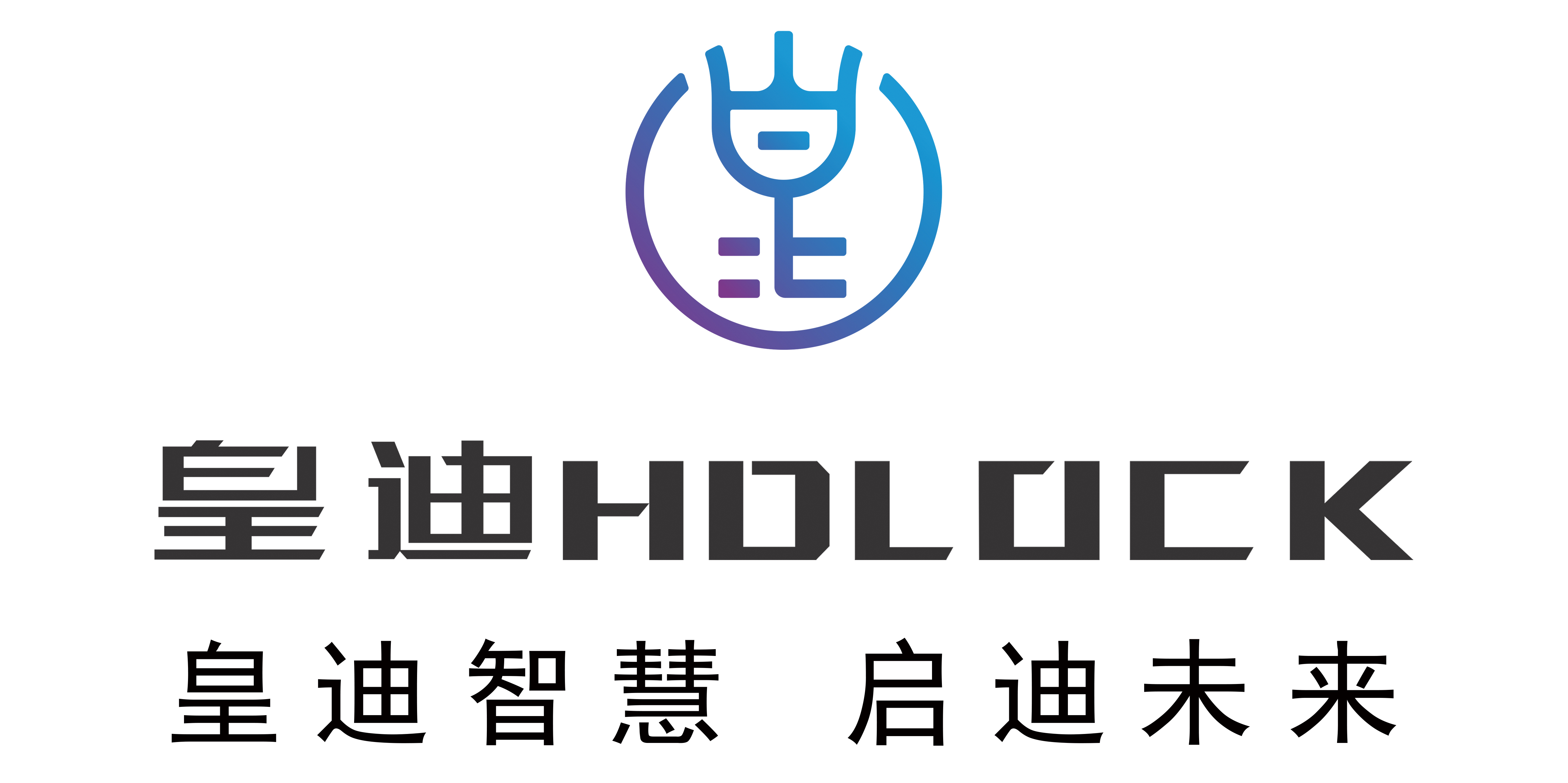 智能锁加盟