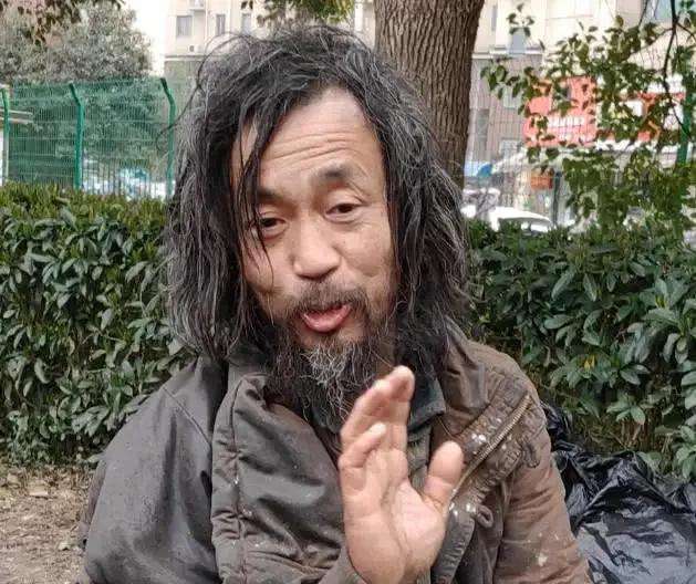 智能锁厂家