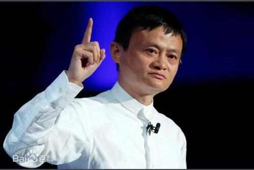 智能时代你该如何创业？资源整合是捷径