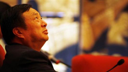 智能锁厂家
