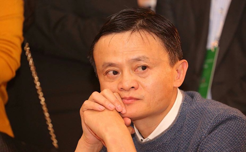指纹锁