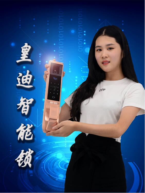 喧哗世界，浮华济事，你陪我安静