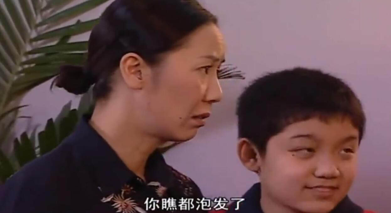 指纹锁