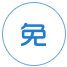 智能门锁代理
