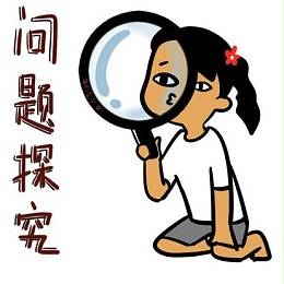 教你了解指纹锁常见问题