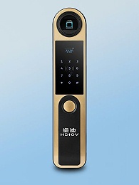 皇迪Q2使用说明