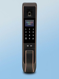 皇迪Q3使用说明