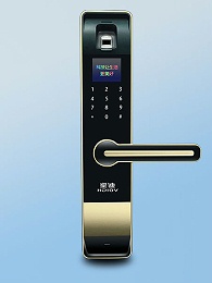 皇迪A4使用说明