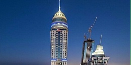 教你怎么选智能门锁