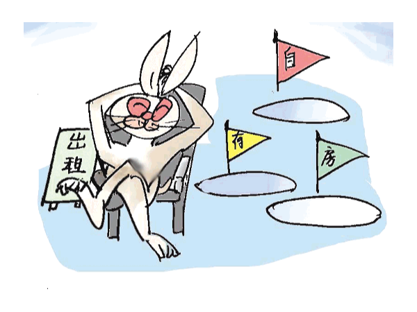 我有一套公寓要出租，但是经常出差，公寓智能锁能帮我管理吗