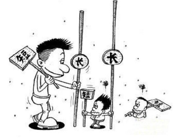 老板让我一个月卖出去一千把智能锁，我现在有点头疼