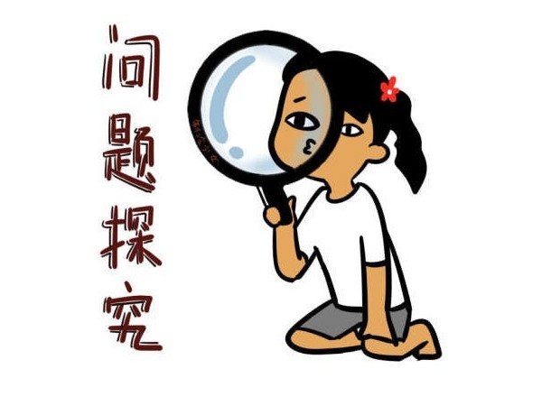 智能门锁怎么改密码