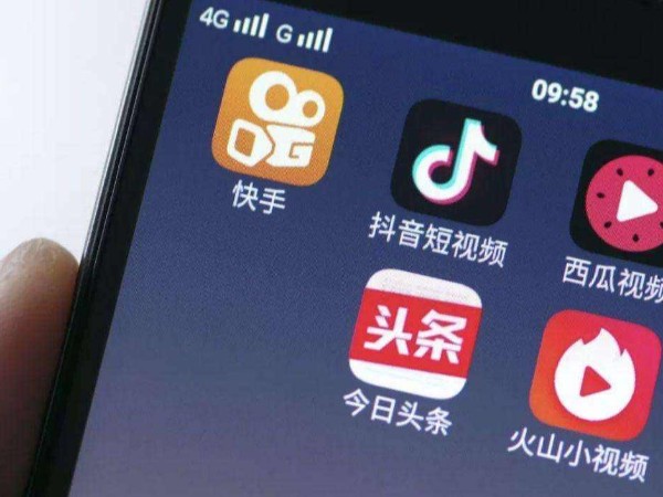 我在用短视频销售智能锁，但效果不好，该怎么办