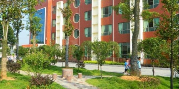 学校装校园智能锁的三个好处